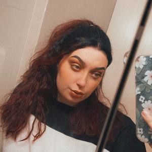 Meet your Posher, Judith